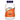 Now Foods Psyllium Husk 700 Mg + Pectin 180 Capsules