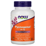 Now Foods Pycnogenol 30 Mg 150 Capsules