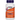 Now Foods Pycnogenol 30 Mg 60 Capsules