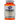 Now Foods Pyruvate 600mg 100 Capsules