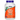 Now Foods Red Mineral Algae 180 Capsules