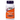 Now Foods Red Yeast Rice & CoQ10 60 Vegetable Capsules