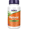 Now Foods Relora 300mg 60 Capsules