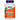 Now Foods Selenium 200 Mcg 180 Vegetable Capsules