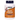 Now Foods Shark Cartilage 750 Mg 100 Capsules