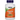 Now Foods Slippery Elm 400 Mg 100 Capsules