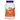 Now Foods Slippery Elm Powder 4 Oz