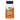 Now Foods Super Odorless Garlic 90 Capsules