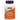 Now Foods Super Primrose 1300 Mg 60 Softgels