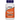 Now Foods Taurine 500mg 100 Caps