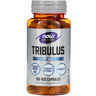Now Foods Tribulus 500mg 100 VegCaps