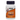 Now Foods CoQH-CF Ubiquinol 60 Softgels