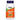 Now Foods Valerian Root 500 Mg 100 Capsules
