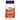 Now Foods Vit D-3 2000IU 240 Softgels