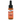 Now Foods Now VItamin E Liquid 1 Oz.