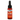 Now Foods E Oil 2X 32000 IU 1 Oz