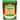 Now Foods Xylitol 2.5 Lbs