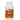 Now Foods Eve Woman's Multi 90 Softgels