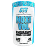 CTD Labs Noxivol 180 Tablets