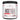 Purus Labs Noxygen Unflavored 40 Servings