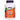 Now Foods Magnesium / Potassium Aspartate 120 Capsules