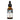 Natural Balance California Poppy Extract 1 Fl Oz