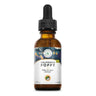 Natural Balance California Poppy Extract 1 Fl Oz