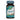 Nature's Way Ashwagandha 500mg 60 Capsules