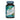 Nature's Way Completia Diabetic Complete Multi 90 Tablets
