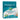 Nature's Way Garlinase 5000 100 Tabs