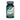 Nature's Way Horse Chestnut 90 Capsules