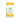 Enzymatic Therapy Nature's Way L-Theanine 100mg 60 Capsules (Previously Enzymatic Therapy)