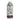 Nature's Way Liquid Coconut Oil 20 Oz (93% MCT's)