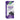 Nature's Way Sambucus Original Syrup Black Elderberry 4 fl oz