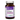 New Chapter Every Woman's One Daily Multi 40+ 24ct