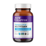 New Chapter Perfect Calm Multivitamin 144 Tabs