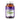 New Chapter Vegan Omega 3 Complex 30 Vegetarian Softgels