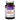 New Chapter WHOLEmega 1000mg 60 Soft Gels