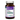 New Chapter Women's Advanced Multivitamin 120 Tabs