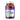 New Chapter Probiotic All-Flora 60 Veggie Caps