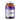 New Chapter Supercritical Holy Basil 120 Vegetarian Capsules