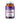 New Chapter WHOLEmega For Moms Prenatal 500mg 90 Soft Gels