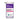 New Chapter Weight Management Probiotic 60 Capsules