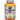 Now Foods L-Glutamine 1000mg 120 Caps
