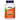 Now Foods Prostate Support 90 Gels