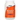 Now Foods Vitamin C Powder 3 Lb