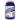 Hi-Tech Pharmaceuticals NitroPro 2lbs