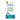 Nordic Naturals Algae Omega 60 SoftGels