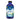 Nordic Naturals Arctic Cod Liver Oil 8 Fl Oz