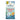 Nordic Naturals Children's DHA 90 SoftGels